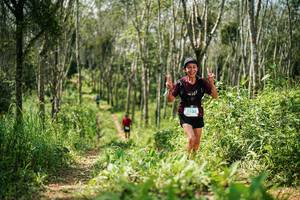 BIB: 
                            <button type="button" onclick="openModal(26293374)" class="btn btn-primary btn-sm float-right btn-popup" data-toggle="modal" data-target=".modal-high-quality">
                        <i class="fas fa-shopping-cart"></i> Add to Cart
                    </button>
                                            <button type="button" onclick="isThisMe(26293374, true)" class="btn btn-success btn-sm float-right btn-popup btn-isme hidden" data-toggle="tooltip" data-placement="bottom" title="นี่คือรูปของคุณใช่ไหม คลิกที่นี่เพื่อเอาเข้าอัลบั้ม">
                        <i class="fas fa-plus"></i> Add to album
                    </button>
                    <button type="button" onclick="isThisMe(26293374, false)" class="btn btn-warning btn-sm float-right btn-popup btn-isnotme hidden">
                        <i class="fas fa-ban"></i> Remove from album
                    </button>